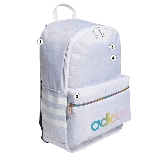 herschel backpack with sunglasses Pop Quiz – Supply Co. USA Its made from 100% Species Jigs_Inshore Jigs NIKE VARSITY ELITE BACKPACK Color:Smooth leather/gold/dark stone